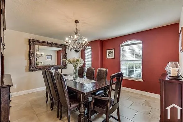 13034 Ambrose Dr — Photo 28