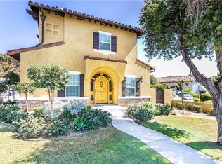 9606 Workman Ave, Temple City, CA 91780