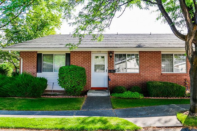 1st image of 775 Linden Pl