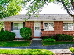 775 Linden Pl, Idaho Falls, ID 83401
