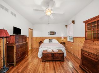 9873 E York House Rd, Beach Park, IL 60087