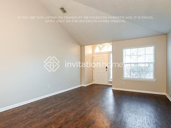2nd image of 14523 Falling Waters Dr