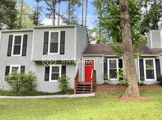 4501 N Landing Dr, Roswell, GA 30066