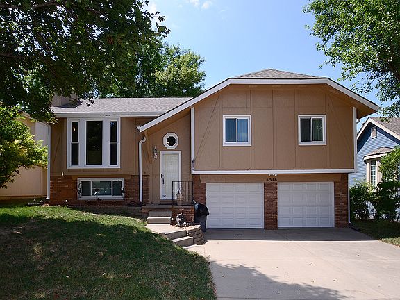 2nd image of 5516 N 113th St