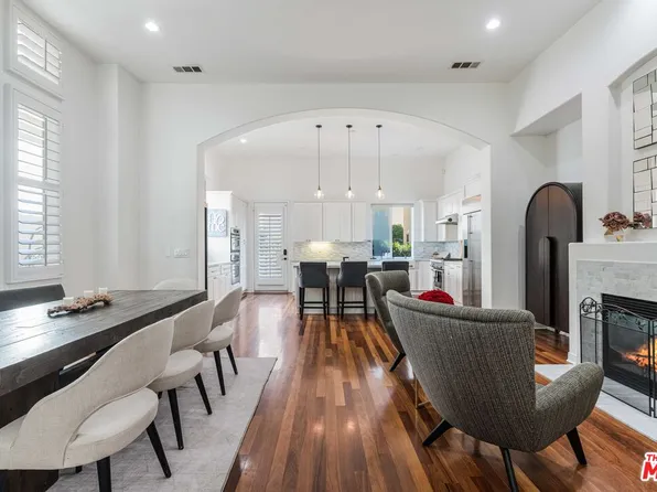 5734 Celedon Crk, Playa Vista, CA