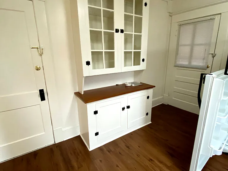 21 N Braddock St #3 — Photo 14