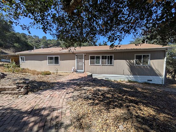 2nd image of 8585 Orcutt Rd