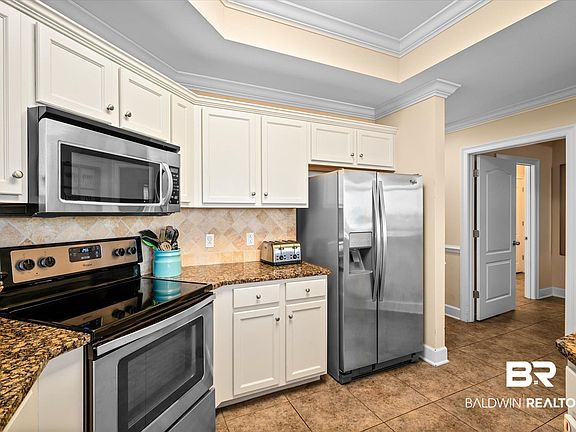 5th image of 23450 Perdido Beach Blvd #406
