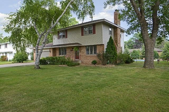 1st image of 7804 Florida Cir N