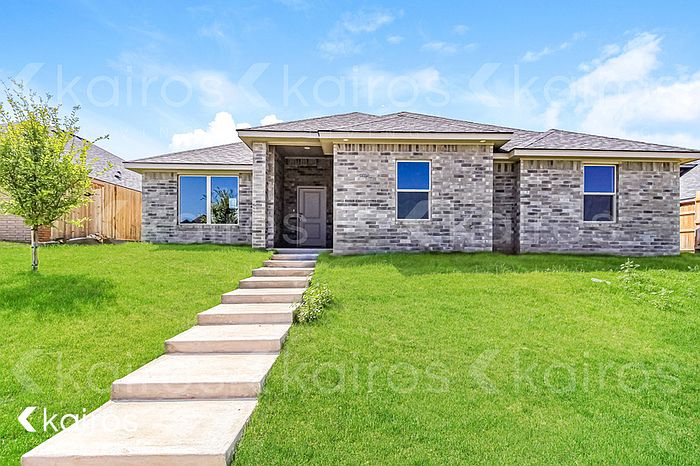 1st image of 2705 Destin Ave