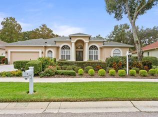7115 Wareham Dr, Tampa, FL 33647