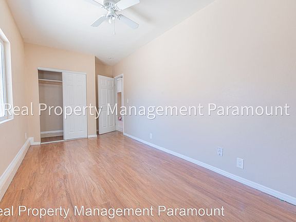 4th image of 1134 1/2 E 103rd Pl