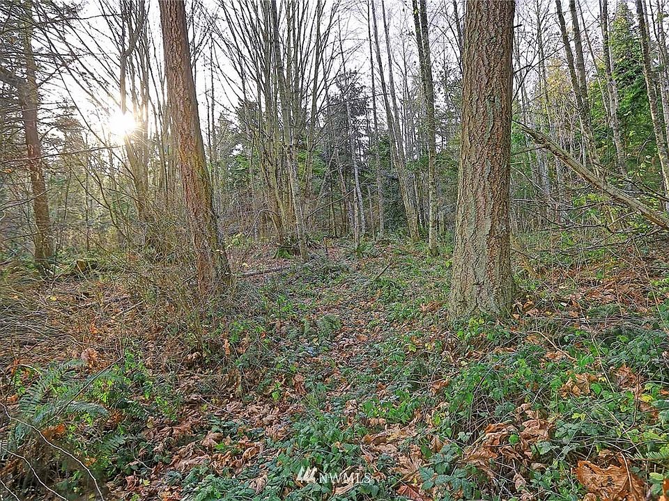 1st image of 0 Bradley Place