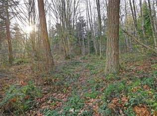 0 Bradley Pl, Camano Island, WA 98282