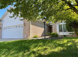 1912 Turnberry Ct, Springfield, IL 62704