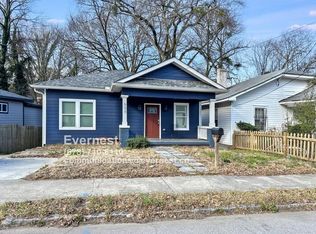 998 Mayson Turner Rd NW UNIT 2, Atlanta, GA 30314