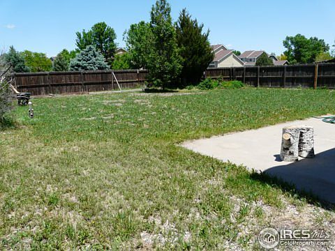 3rd image of 112 Sunflower Dr