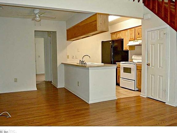 4th image of 8576 Chesapeake Blvd APT 104