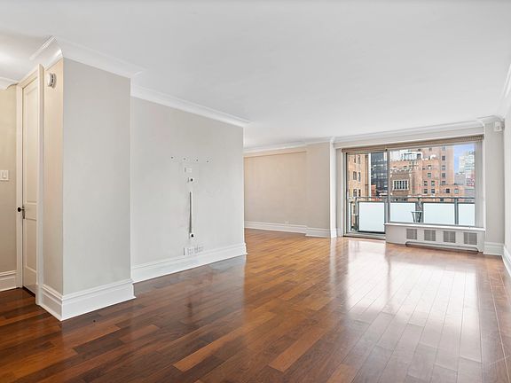 2nd image of 300 E 40th St APT 20B