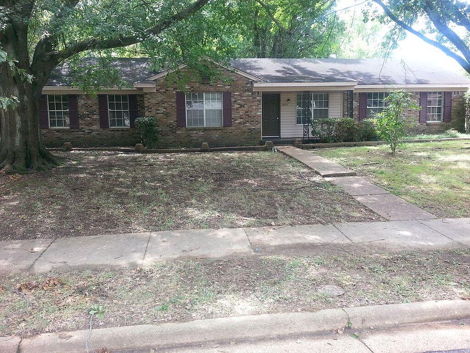 1st image of 5055 Wooddale Ave