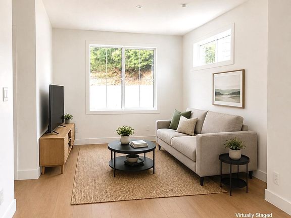 3rd image of 3439 Trumpeter St #2