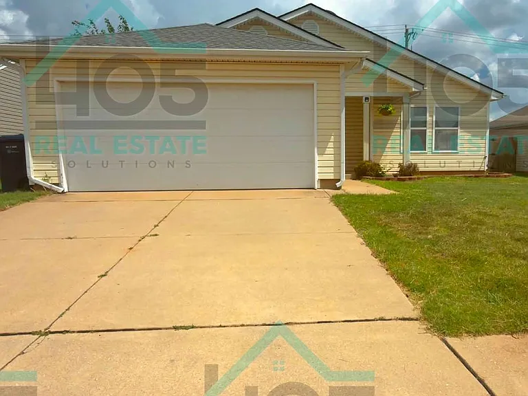 10345 Aberdeen Dr — Photo 19