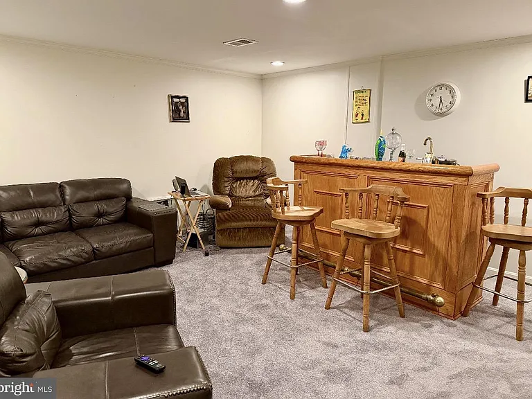 6526 Beechwood Dr #14 — Photo 7