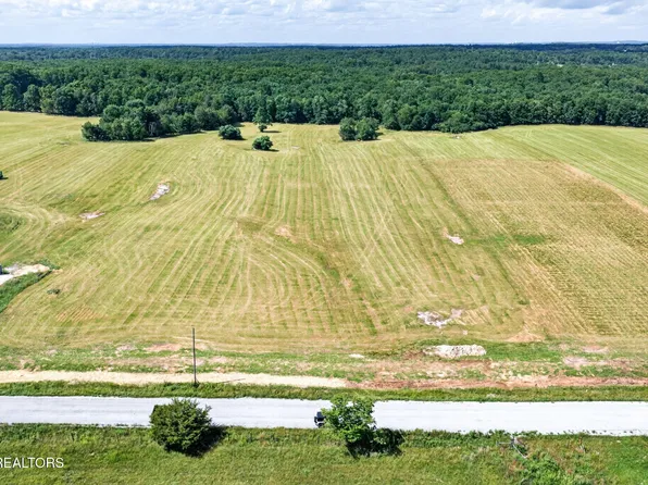 5 Nicholson Dr Lot 5, Crossville, TN 38572