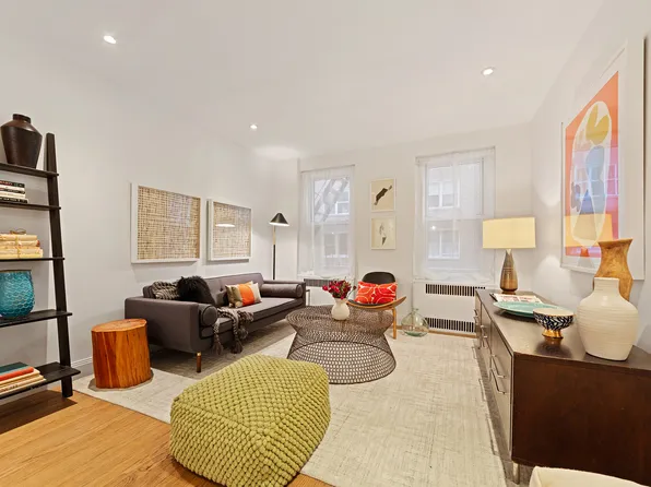 350 East 77th Street image 1 of 8
