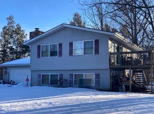 7647 Highland Scenic Rd, Baxter, MN 56425