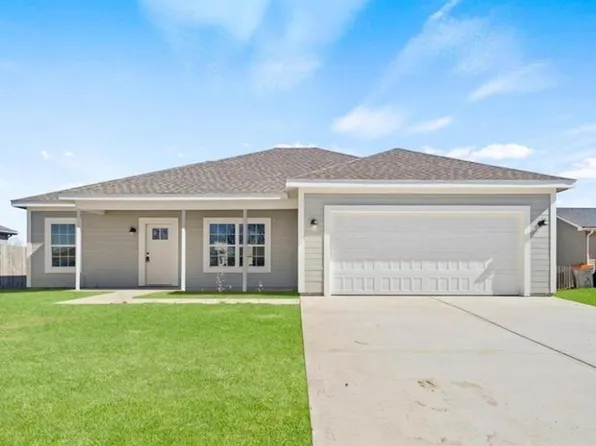 218 S Devin St, Lone Jack, MO 64070