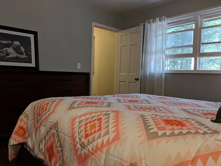 21 Lund Ct — Photo 11