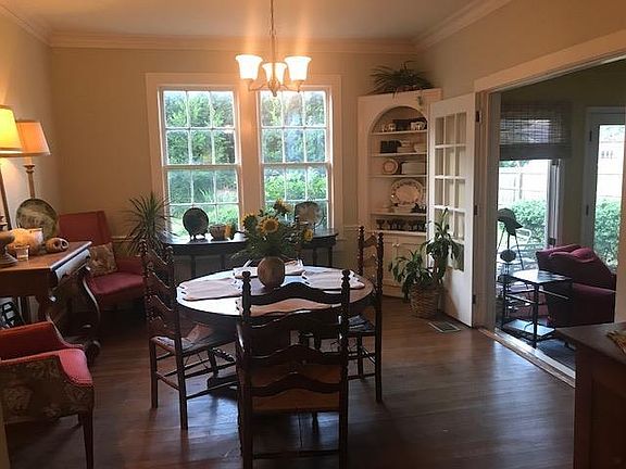 3rd image of 308 S Gamwyn Dr
