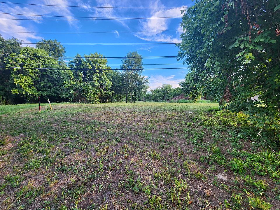 1st image of 0 Almaville Rd