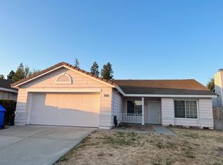 8922 Harvest Hill Way, Elk Grove, CA 95624
