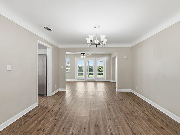 5th image of 1256 SW 9th Avenue