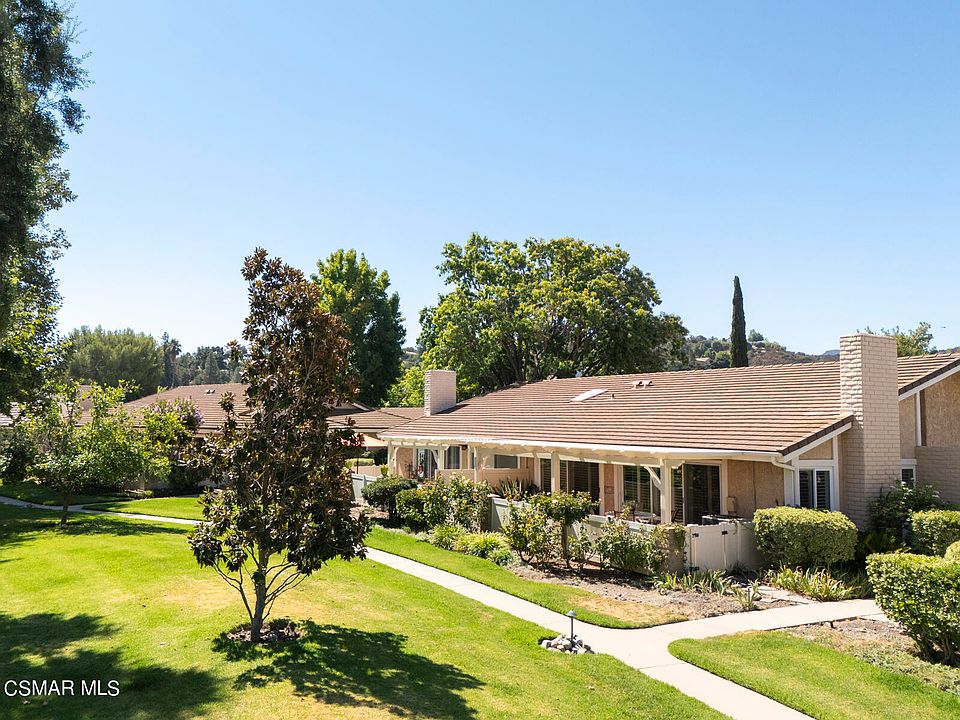 1st image of 2209 Crespi Ln