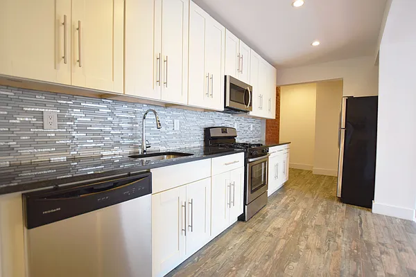 Rented by Corcoran | media 10