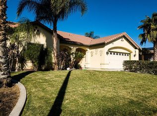 703 Crescent Ln, Lemoore, CA 93245