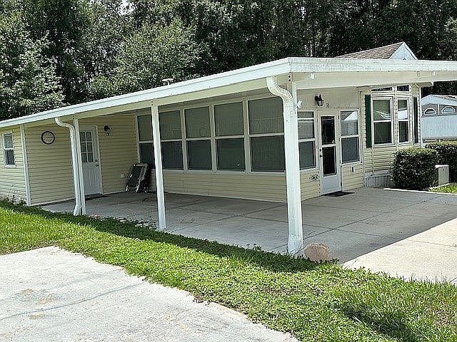 1st image of 12645 Morning Dr Lot 36