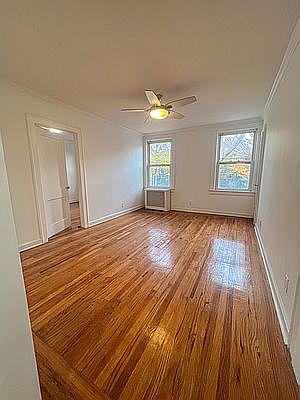 4th image of 39-56 46th St #2