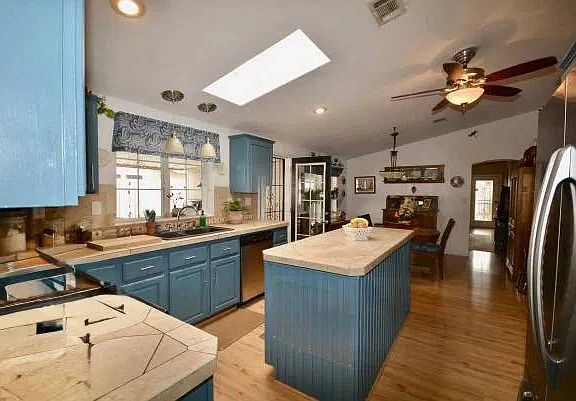 5th image of 8840 E Sunland Ave Lot 2