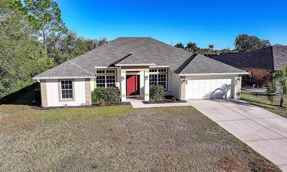 1st image of 25500 Barinas Dr