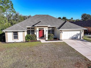 25500 Barinas Dr, Punta Gorda, FL 33983