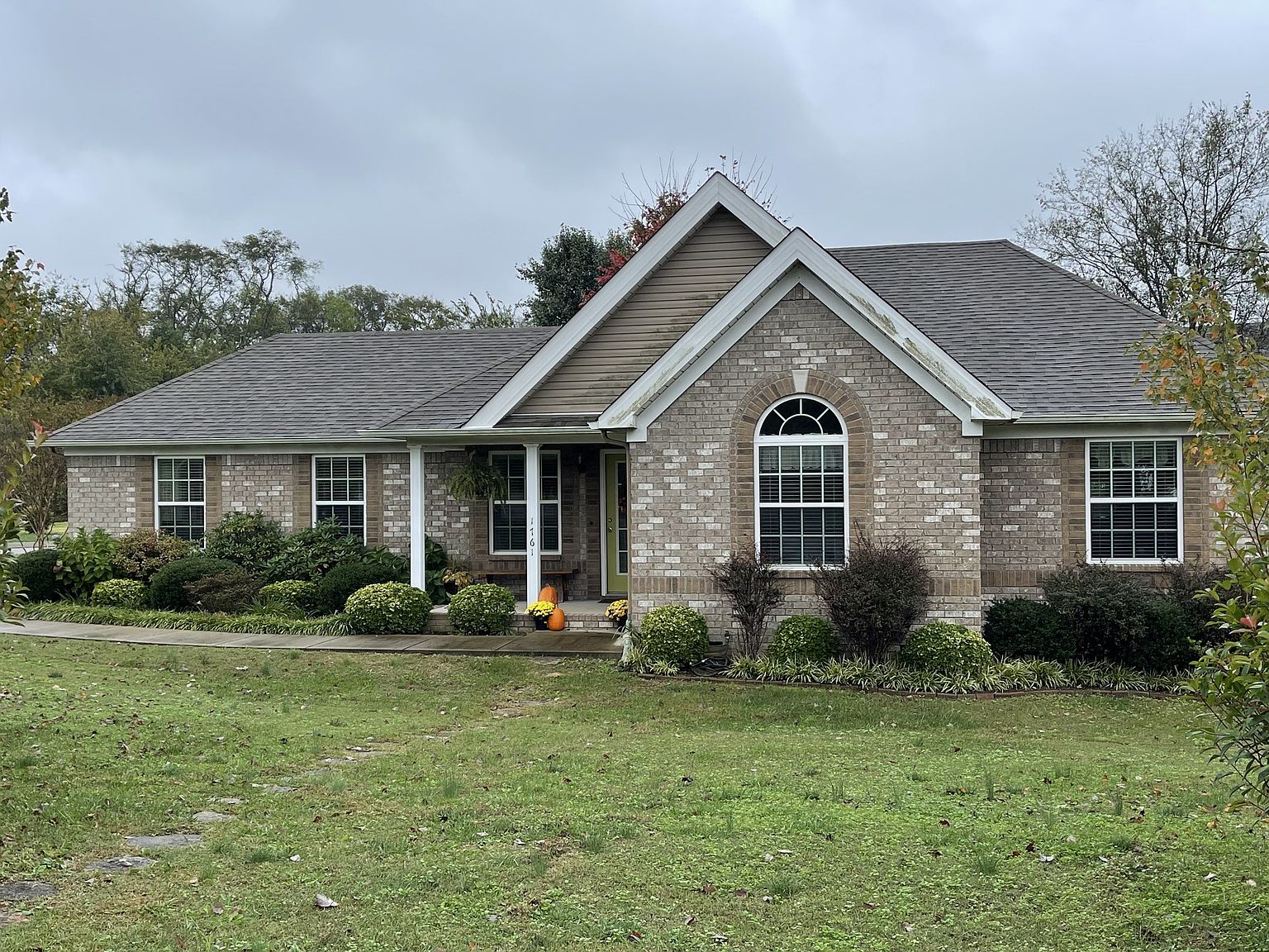 1761 Hampshire Pike, Columbia, TN 38401 Zillow