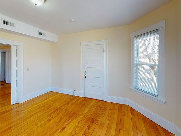 3rd image of 32 Martland Ave #2