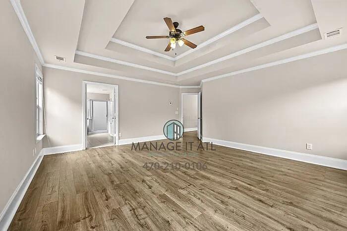 1380 Belmont Hills Dr — Photo 35