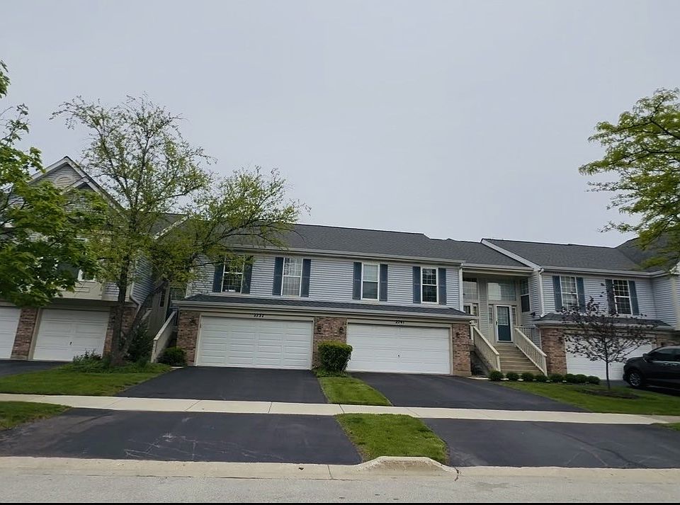 1st image of 2737 S Embers Ln