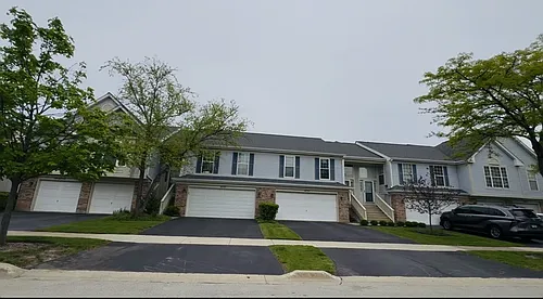 2737 S Embers Ln Photo 1