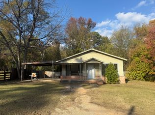 303 W Sycamore Ln, Longview, TX 75604